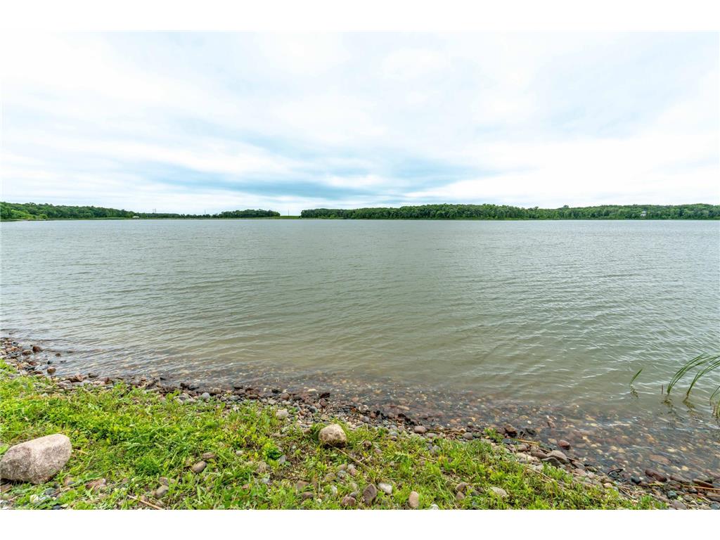 35054 Sterling Silver Drive Everts Twp MN 56515 - Third Silver 7101651 image28