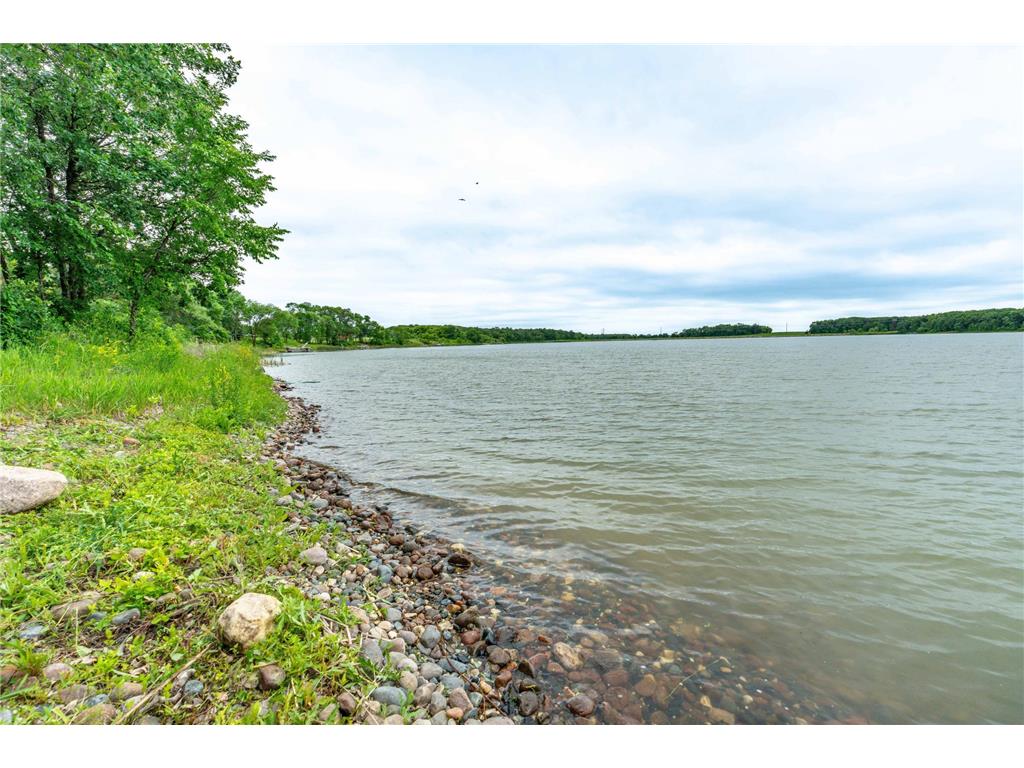 35054 Sterling Silver Drive Everts Twp MN 56515 - Third Silver 7101651 image29
