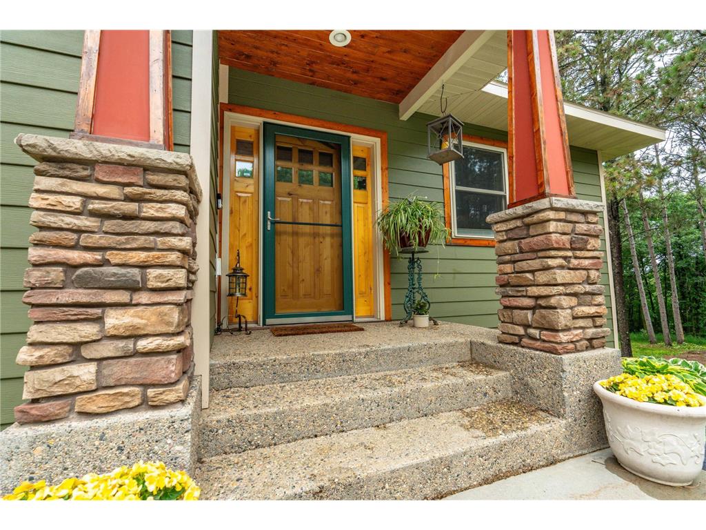 35054 Sterling Silver Drive Everts Twp MN 56515 - Third Silver 7101651 image3