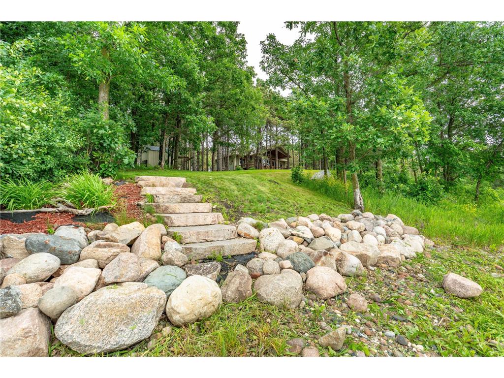 35054 Sterling Silver Drive Everts Twp MN 56515 - Third Silver 7101651 image30