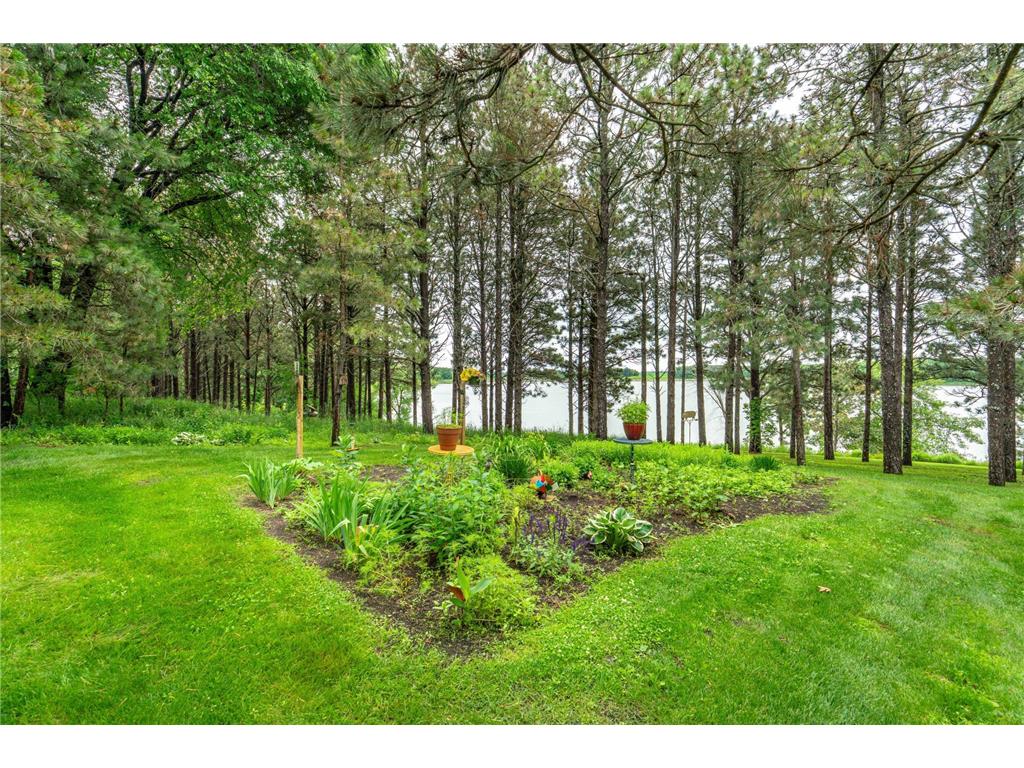 35054 Sterling Silver Drive Everts Twp MN 56515 - Third Silver 7101651 image31
