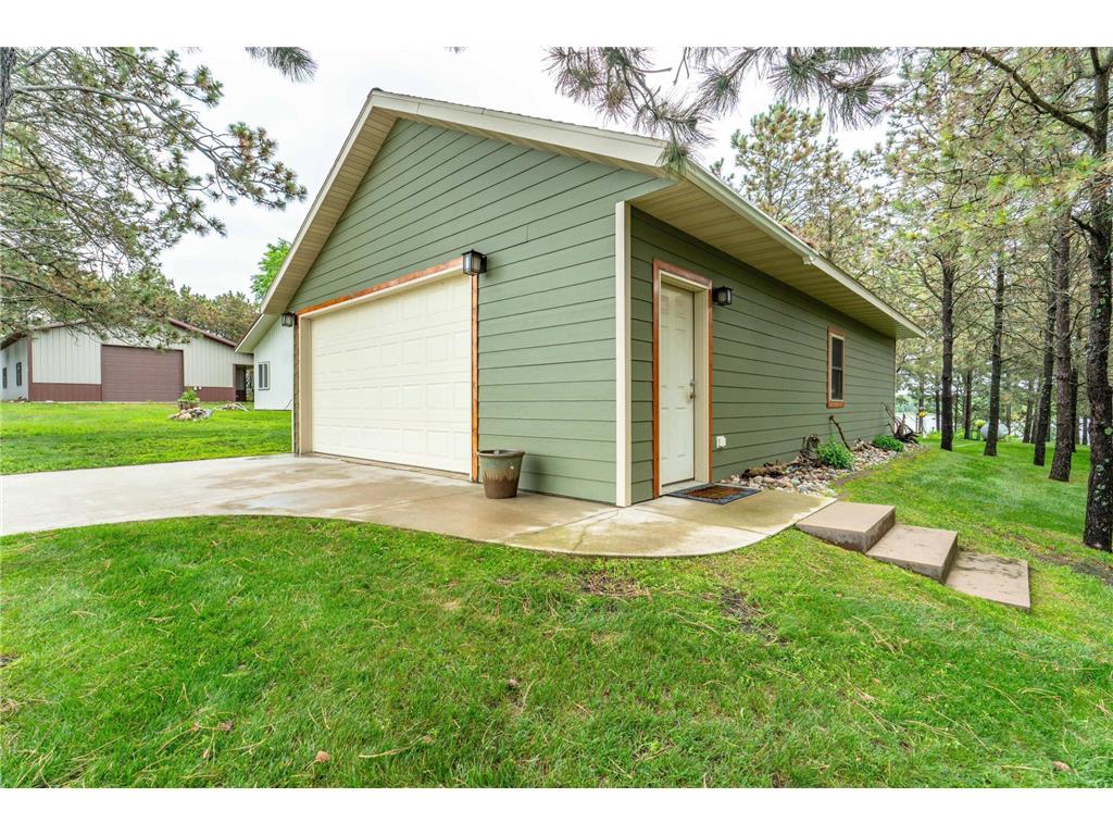 35054 Sterling Silver Drive Everts Twp MN 56515 - Third Silver 7101651 image32
