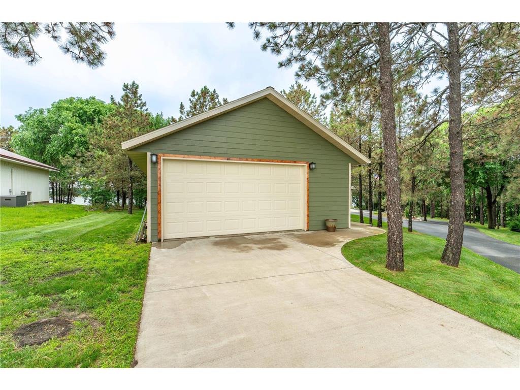 35054 Sterling Silver Drive Everts Twp MN 56515 - Third Silver 7101651 image33