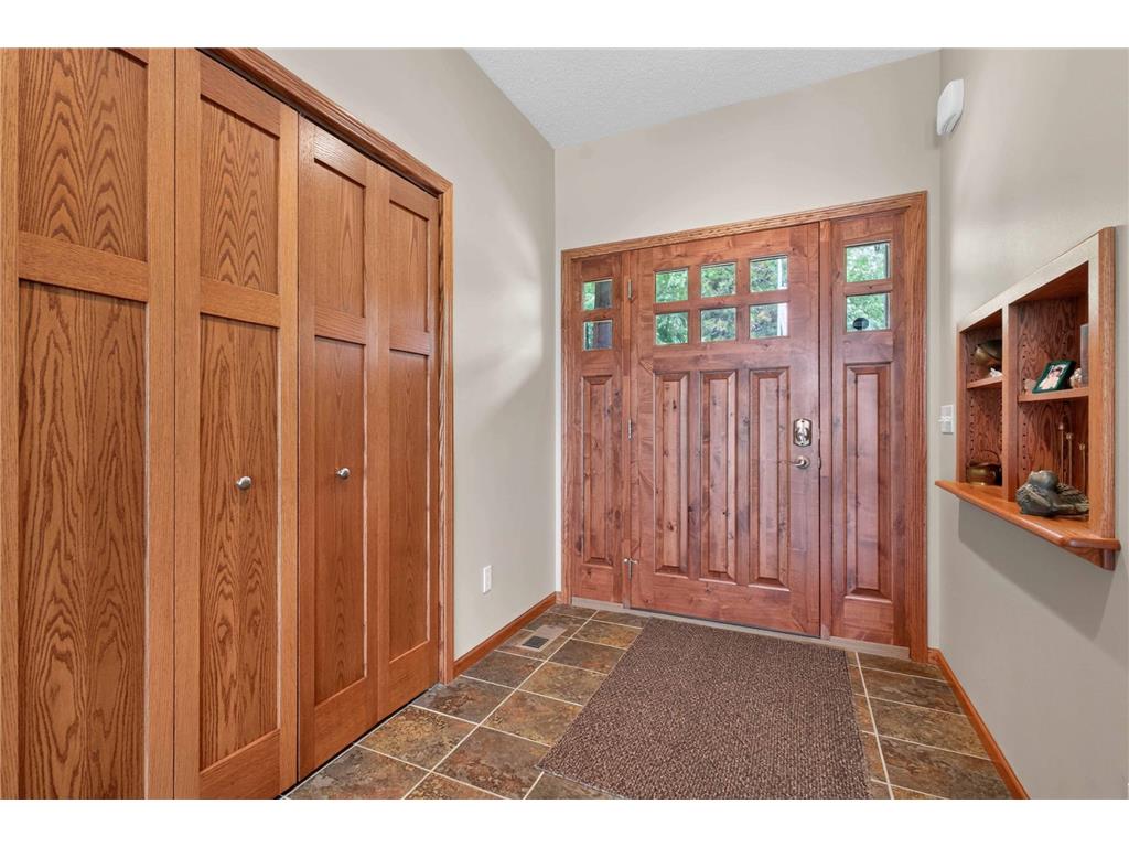 35054 Sterling Silver Drive Everts Twp MN 56515 - Third Silver 7101651 image34