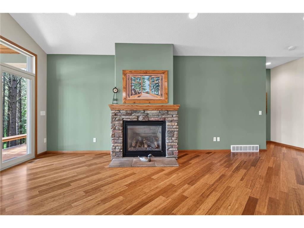 35054 Sterling Silver Drive Everts Twp MN 56515 - Third Silver 7101651 image37