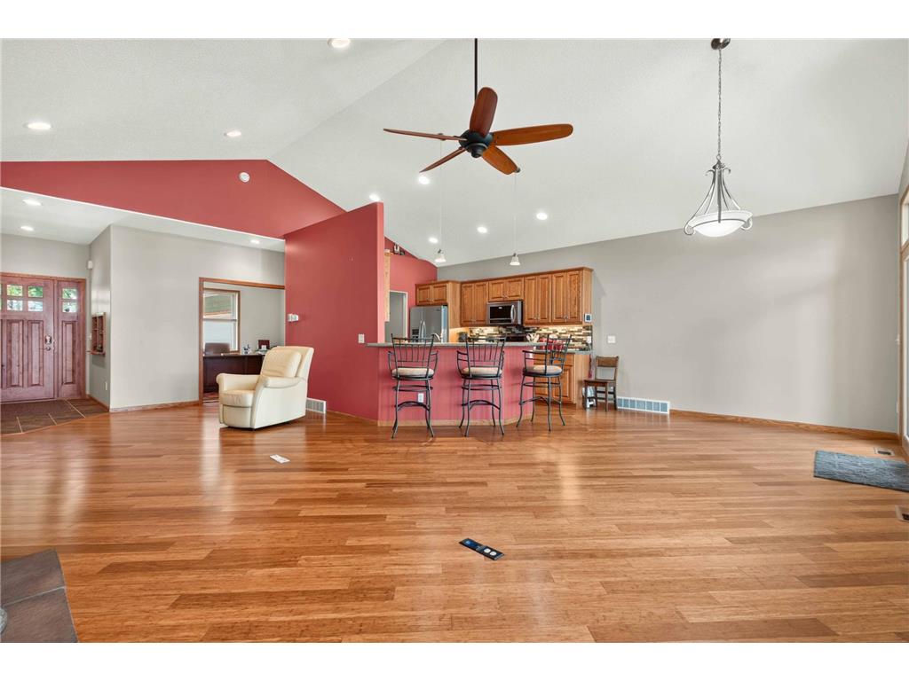 35054 Sterling Silver Drive Everts Twp MN 56515 - Third Silver 7101651 image39