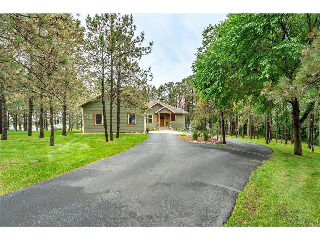 35054 Sterling Silver Drive Everts Twp MN 56515 - Third Silver 7101651 image4