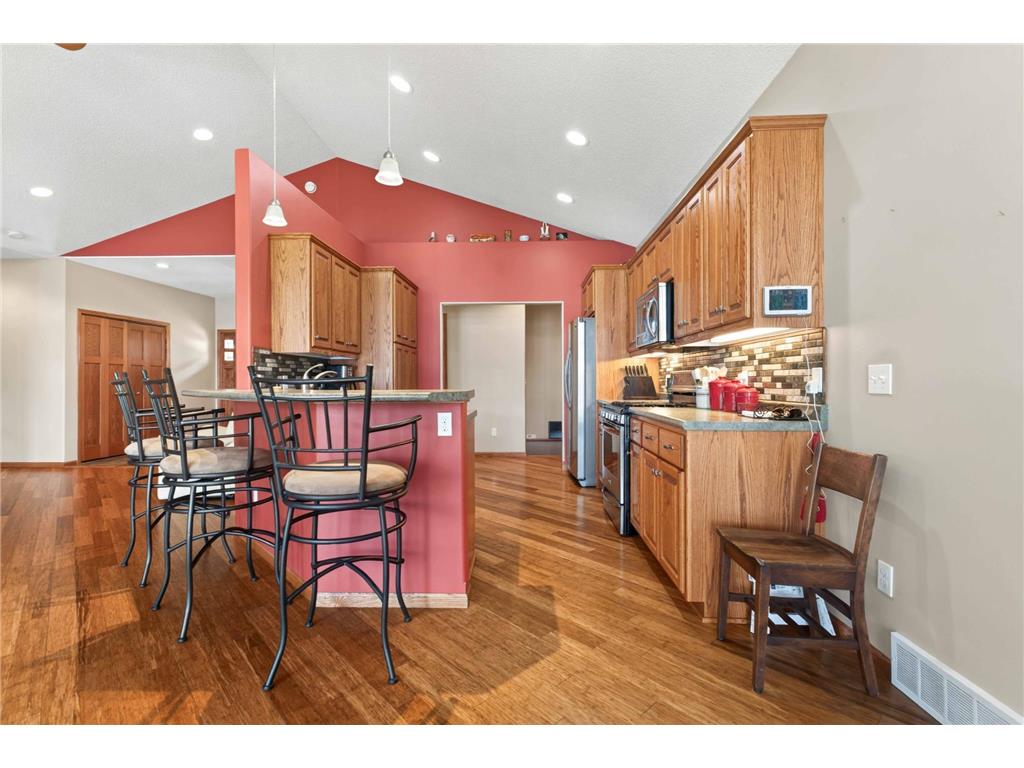 35054 Sterling Silver Drive Everts Twp MN 56515 - Third Silver 7101651 image41