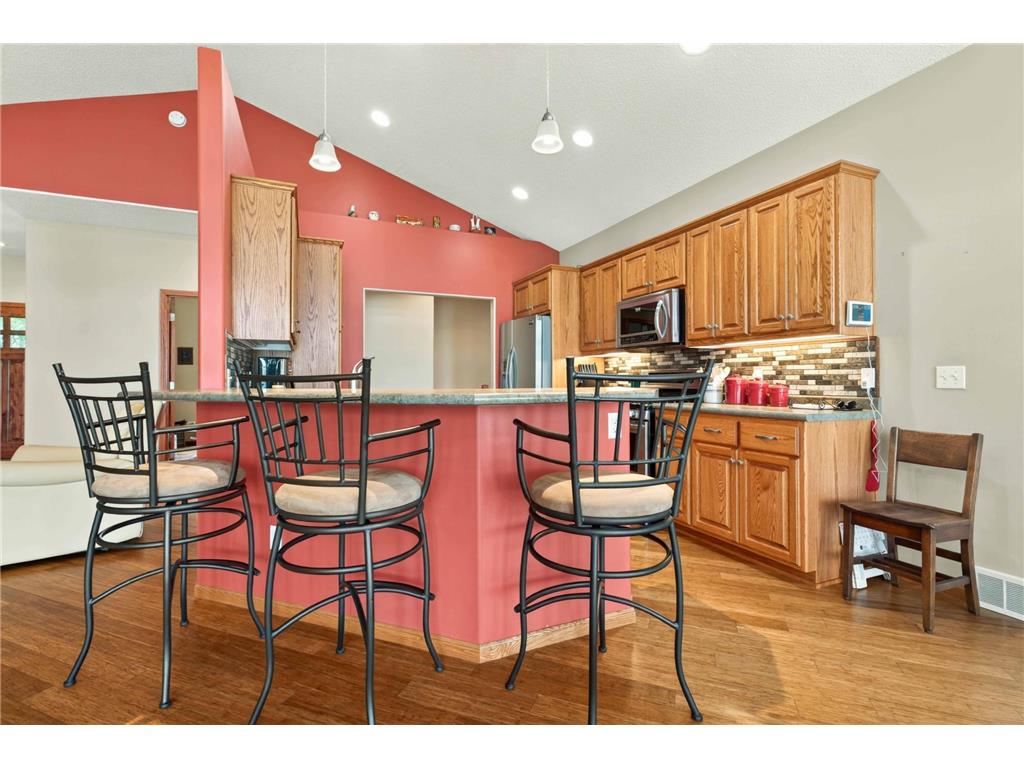 35054 Sterling Silver Drive Everts Twp MN 56515 - Third Silver 7101651 image42