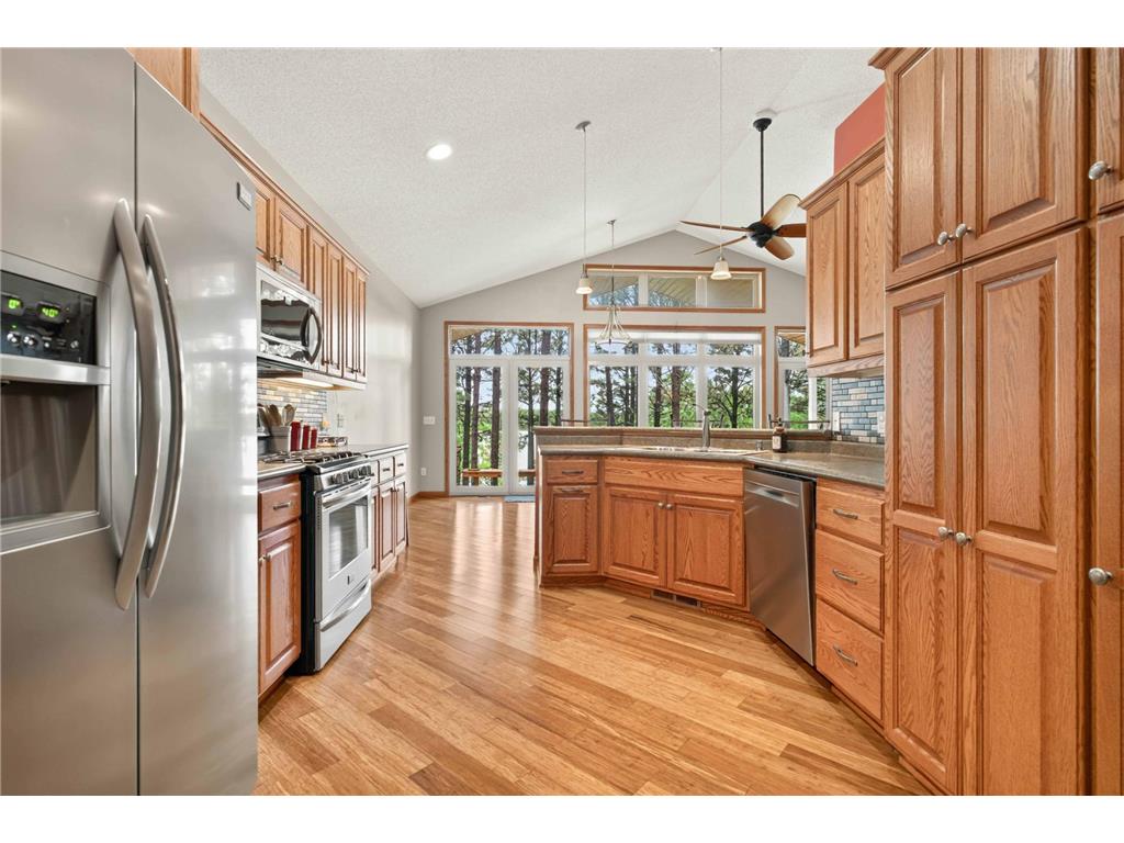 35054 Sterling Silver Drive Everts Twp MN 56515 - Third Silver 7101651 image43