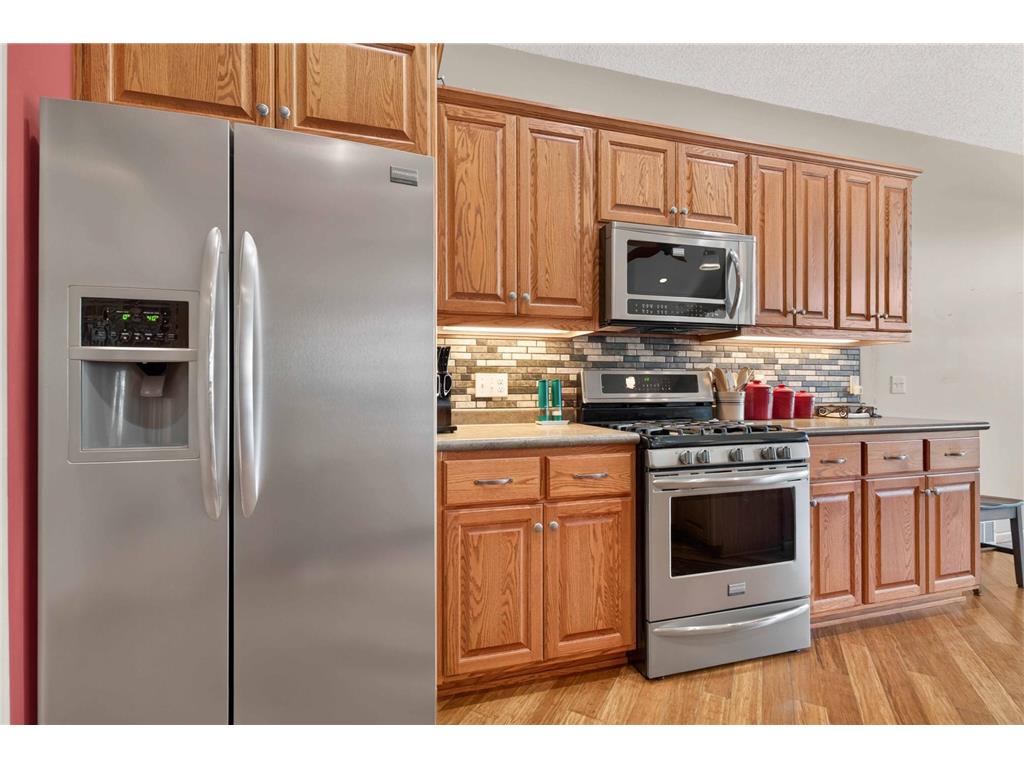 35054 Sterling Silver Drive Everts Twp MN 56515 - Third Silver 7101651 image44
