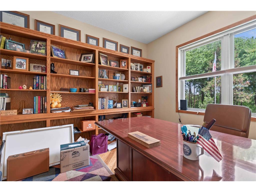 35054 Sterling Silver Drive Everts Twp MN 56515 - Third Silver 7101651 image48