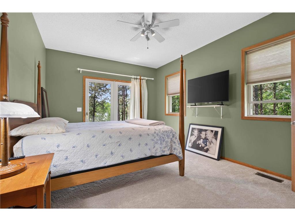35054 Sterling Silver Drive Everts Twp MN 56515 - Third Silver 7101651 image49