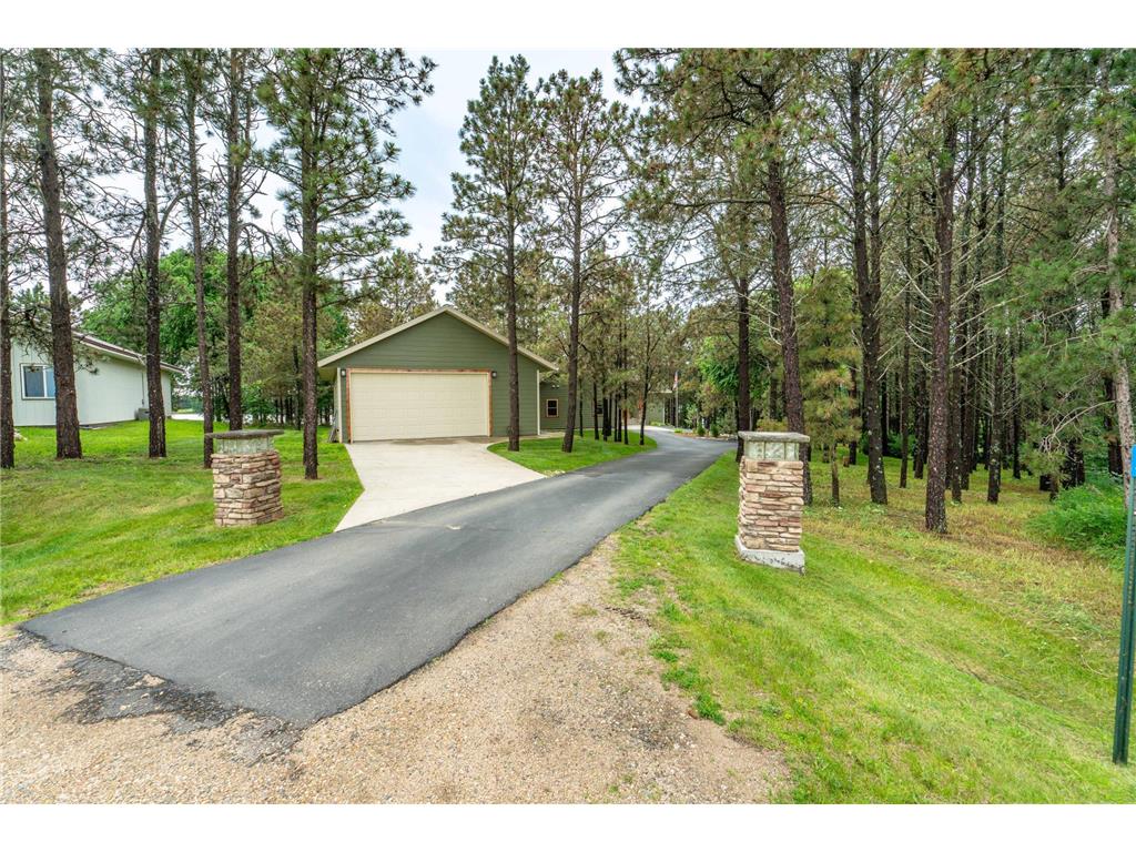 35054 Sterling Silver Drive Everts Twp MN 56515 - Third Silver 7101651 image5
