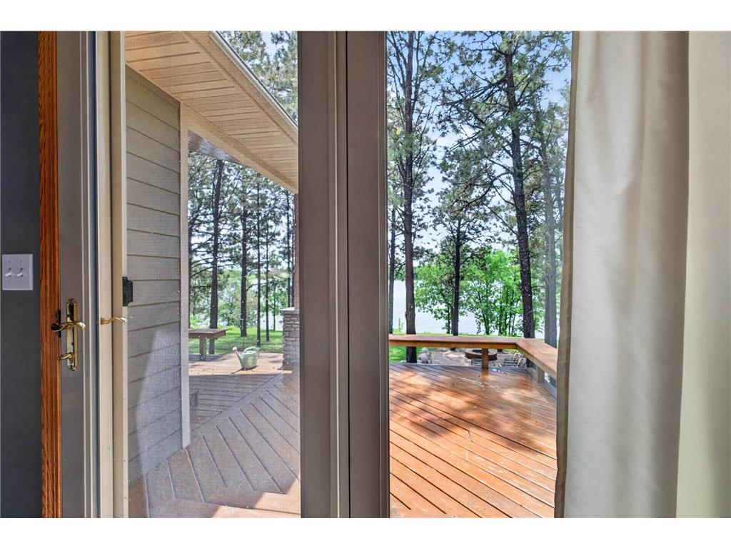 35054 Sterling Silver Drive Everts Twp MN 56515 - Third Silver 7101651 image51