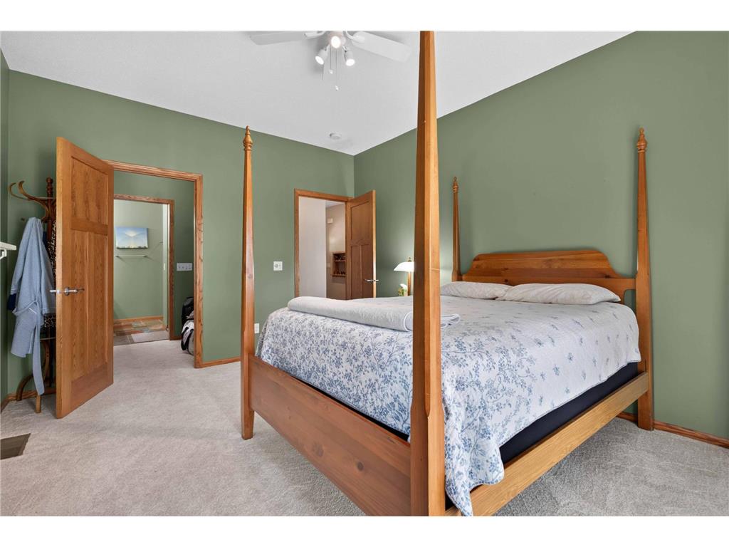 35054 Sterling Silver Drive Everts Twp MN 56515 - Third Silver 7101651 image52