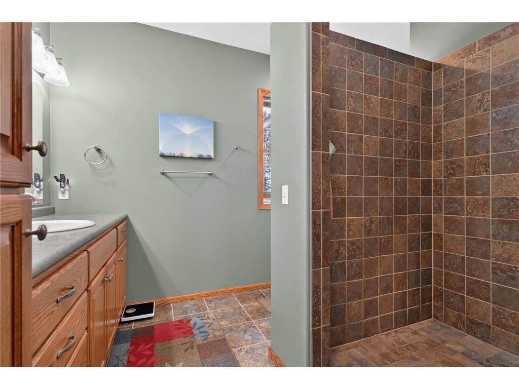 35054 Sterling Silver Drive Everts Twp MN 56515 - Third Silver 7101651 image54