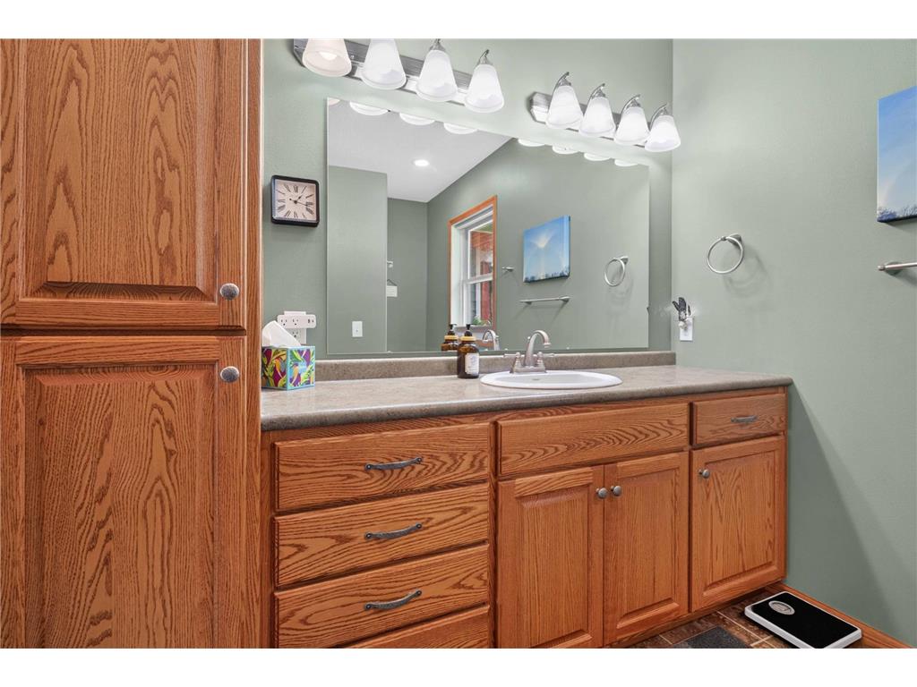 35054 Sterling Silver Drive Everts Twp MN 56515 - Third Silver 7101651 image55