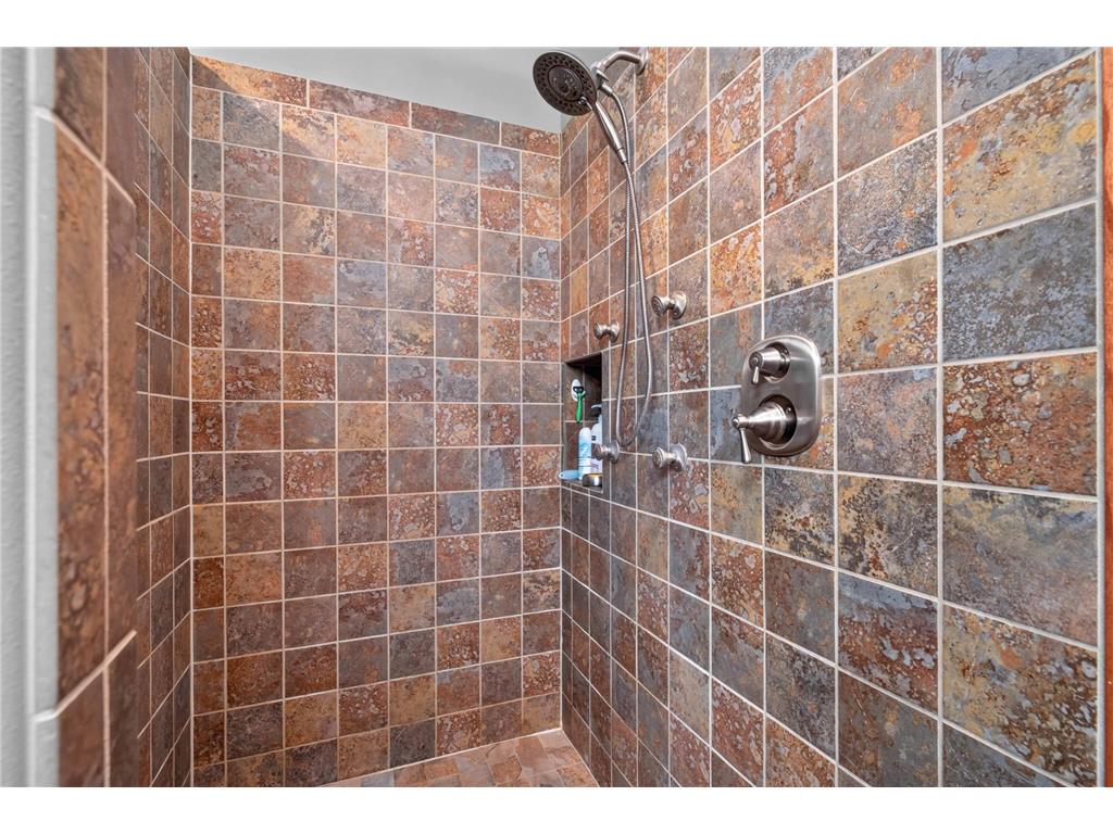 35054 Sterling Silver Drive Everts Twp MN 56515 - Third Silver 7101651 image57