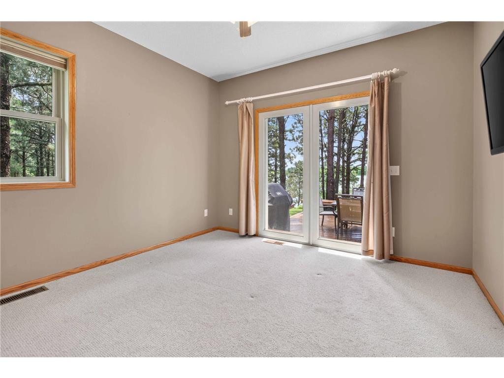 35054 Sterling Silver Drive Everts Twp MN 56515 - Third Silver 7101651 image59