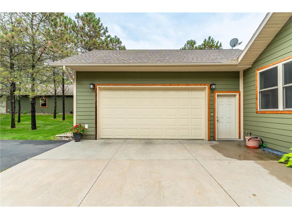 35054 Sterling Silver Drive Everts Twp MN 56515 - Third Silver 7101651 image6