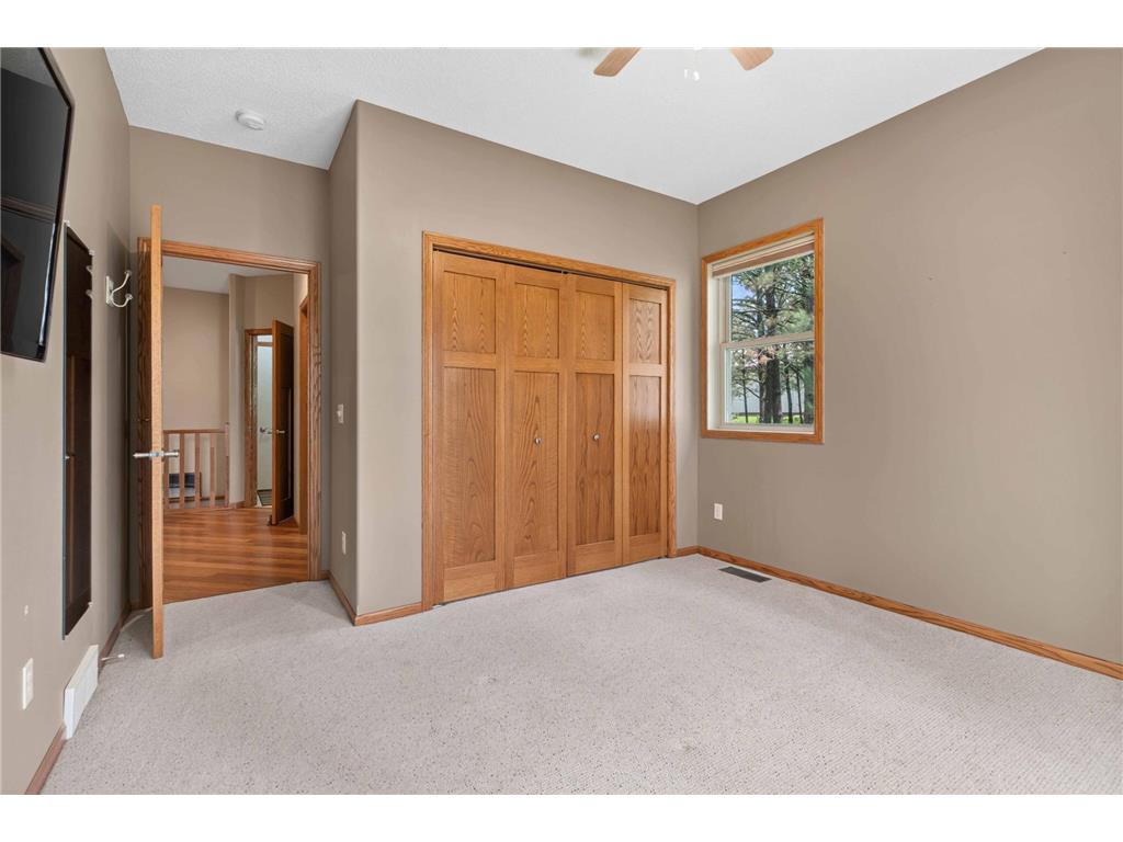35054 Sterling Silver Drive Everts Twp MN 56515 - Third Silver 7101651 image60