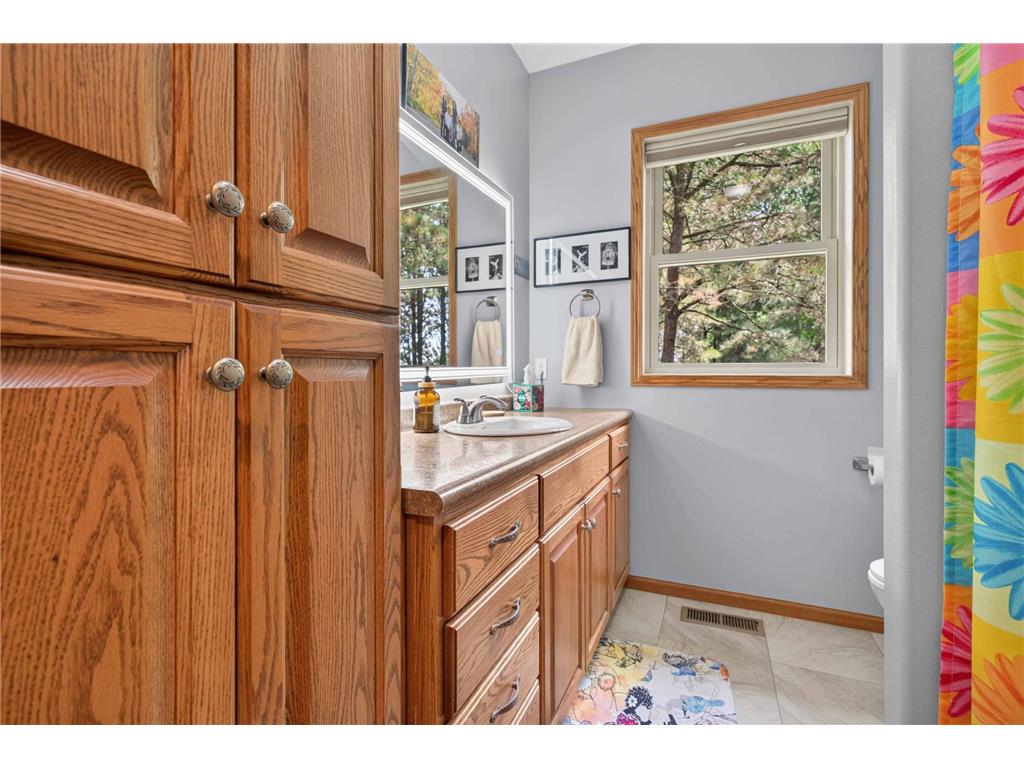 35054 Sterling Silver Drive Everts Twp MN 56515 - Third Silver 7101651 image61