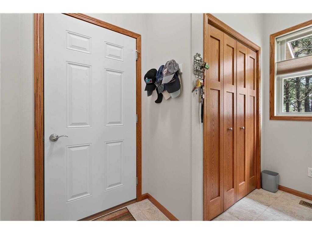 35054 Sterling Silver Drive Everts Twp MN 56515 - Third Silver 7101651 image62