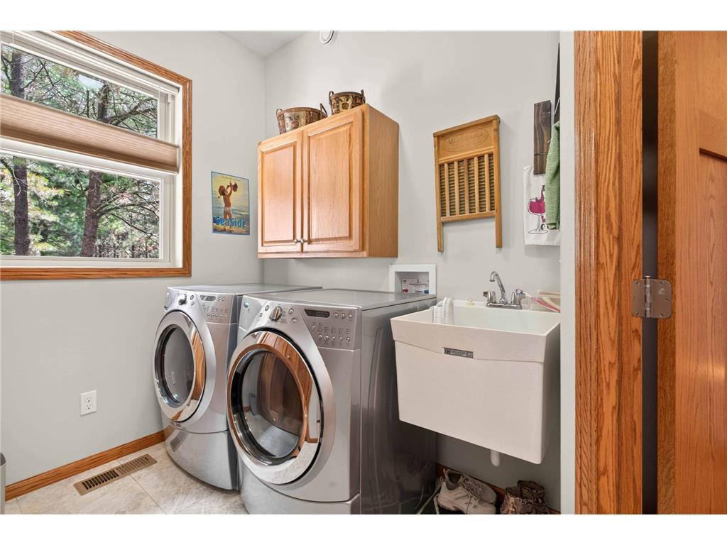 35054 Sterling Silver Drive Everts Twp MN 56515 - Third Silver 7101651 image63