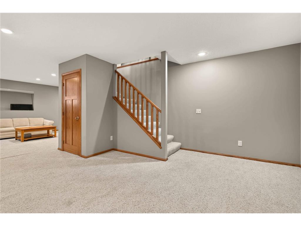 35054 Sterling Silver Drive Everts Twp MN 56515 - Third Silver 7101651 image64