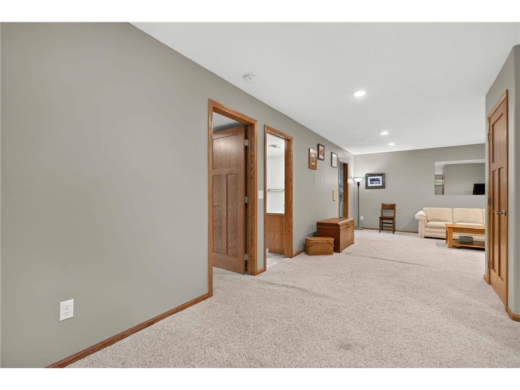 35054 Sterling Silver Drive Everts Twp MN 56515 - Third Silver 7101651 image65