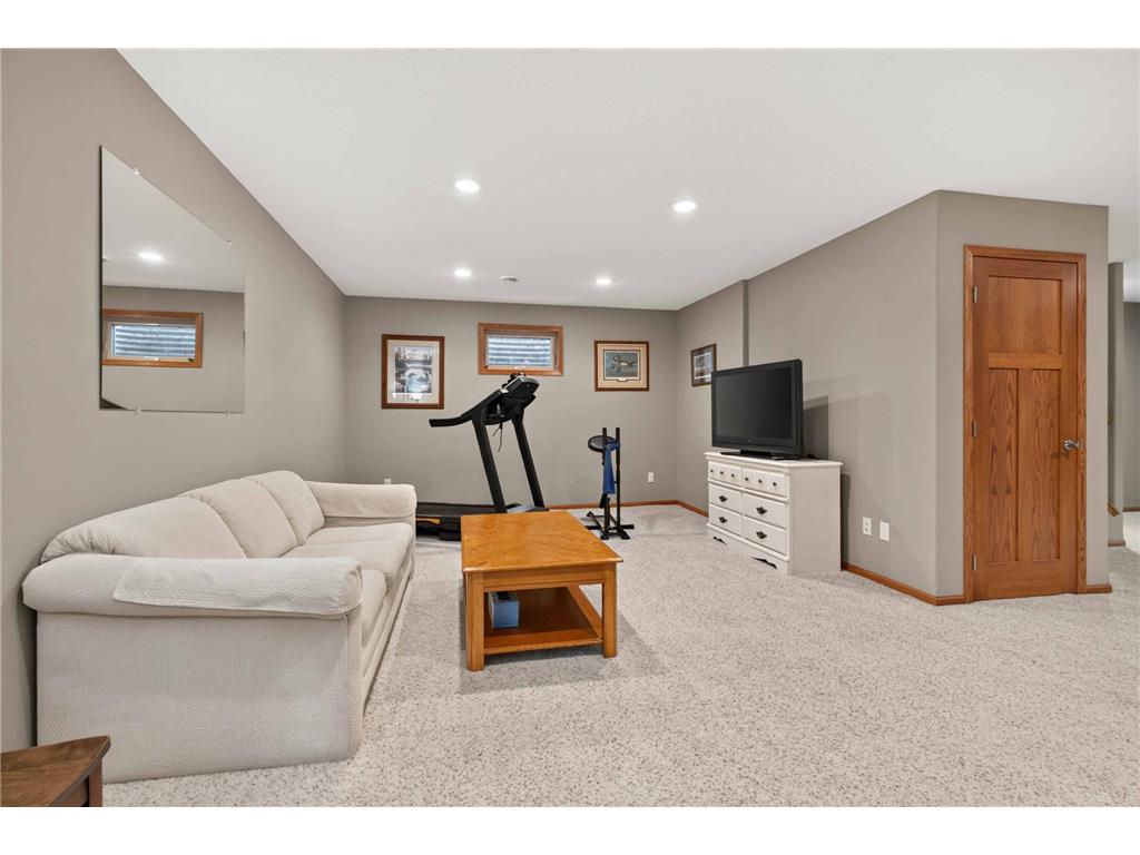 35054 Sterling Silver Drive Everts Twp MN 56515 - Third Silver 7101651 image67