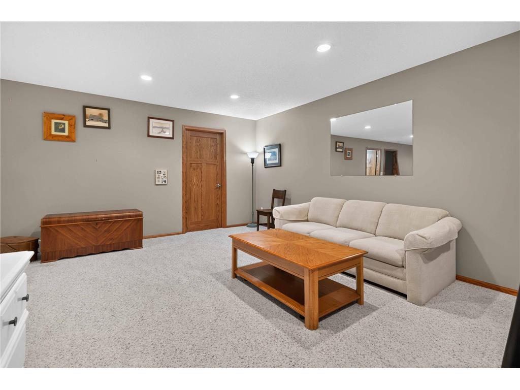 35054 Sterling Silver Drive Everts Twp MN 56515 - Third Silver 7101651 image68