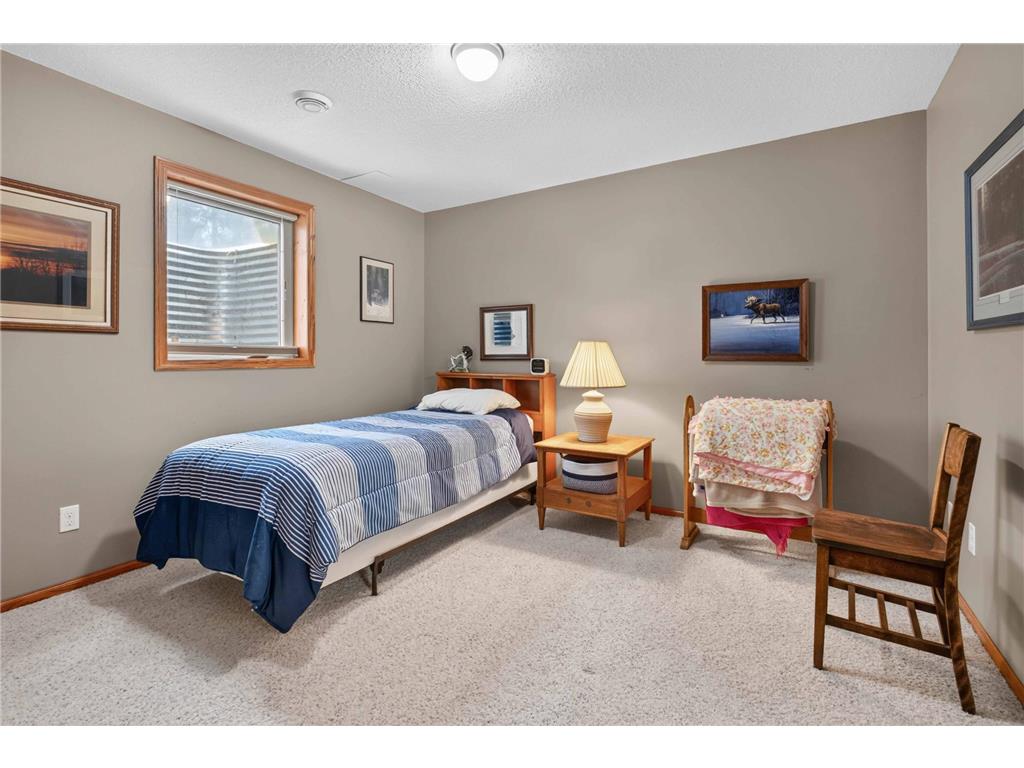 35054 Sterling Silver Drive Everts Twp MN 56515 - Third Silver 7101651 image69