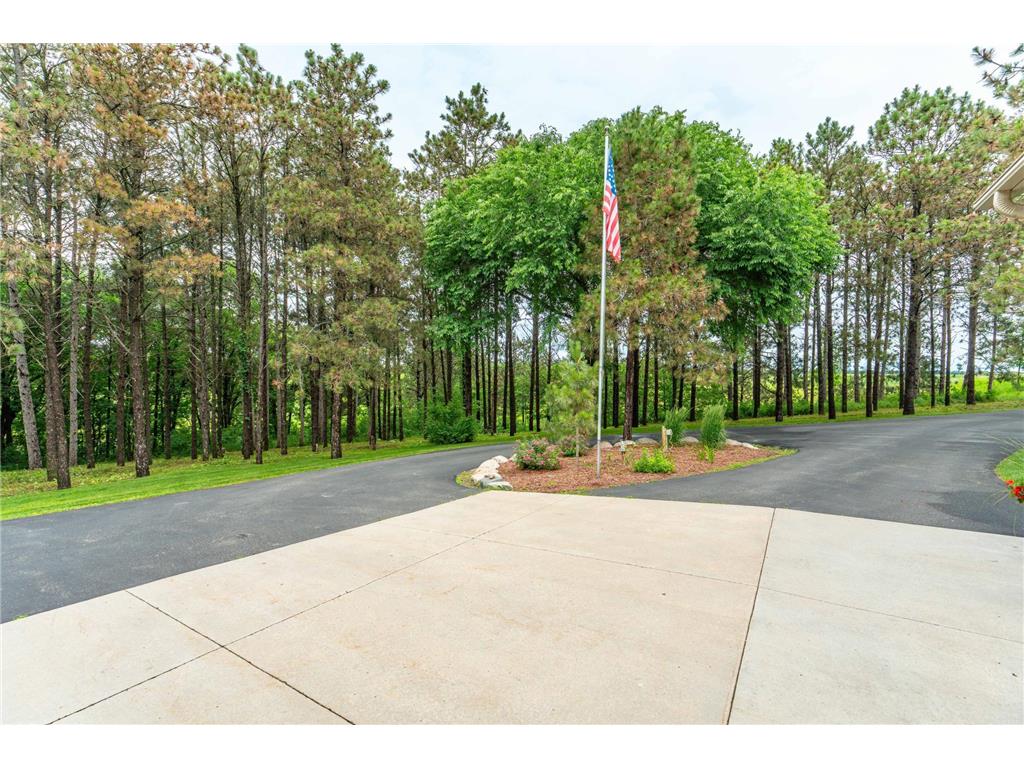 35054 Sterling Silver Drive Everts Twp MN 56515 - Third Silver 7101651 image7