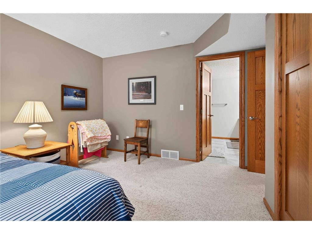 35054 Sterling Silver Drive Everts Twp MN 56515 - Third Silver 7101651 image70