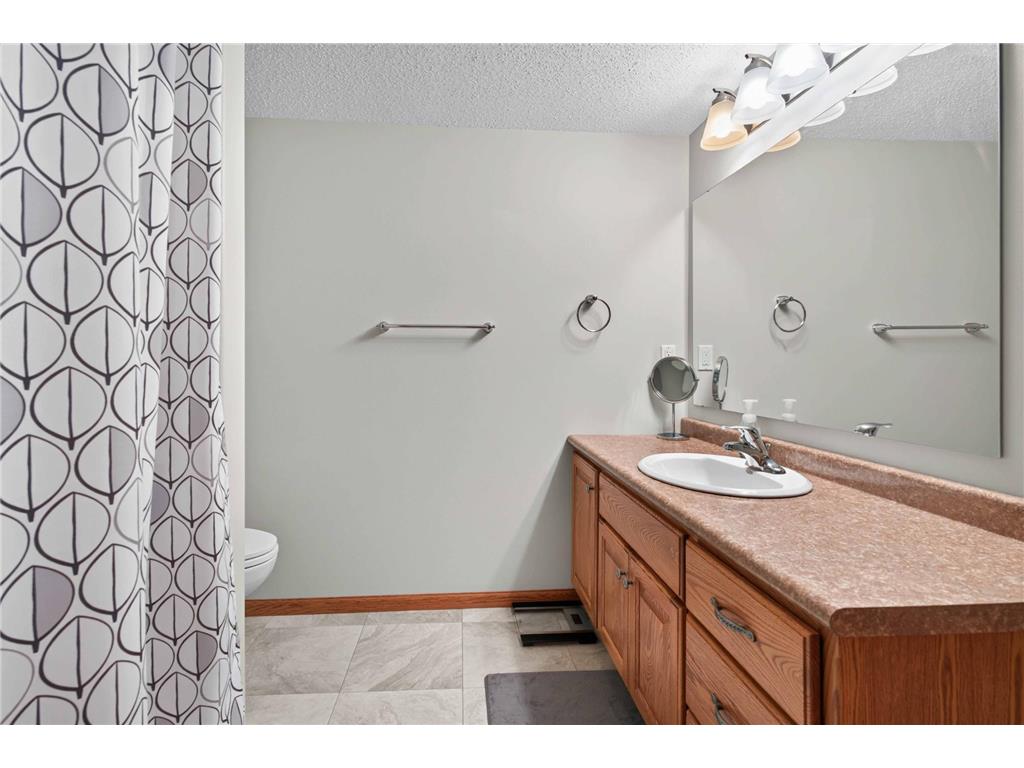 35054 Sterling Silver Drive Everts Twp MN 56515 - Third Silver 7101651 image71