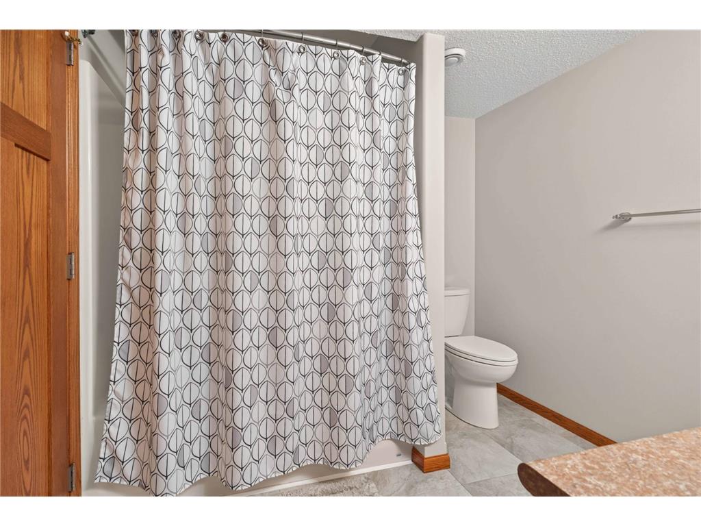 35054 Sterling Silver Drive Everts Twp MN 56515 - Third Silver 7101651 image72