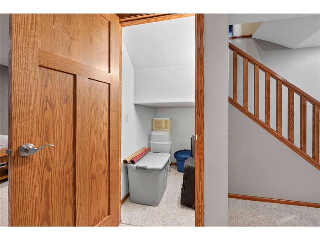 35054 Sterling Silver Drive Everts Twp MN 56515 - Third Silver 7101651 image73