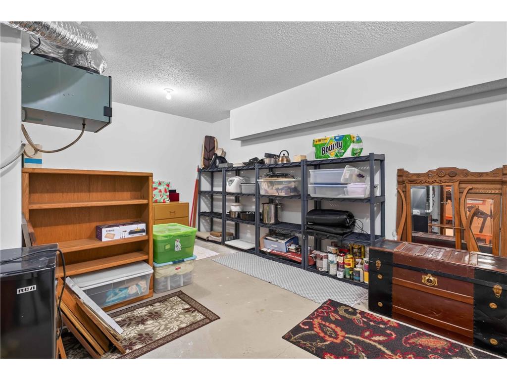 35054 Sterling Silver Drive Everts Twp MN 56515 - Third Silver 7101651 image74