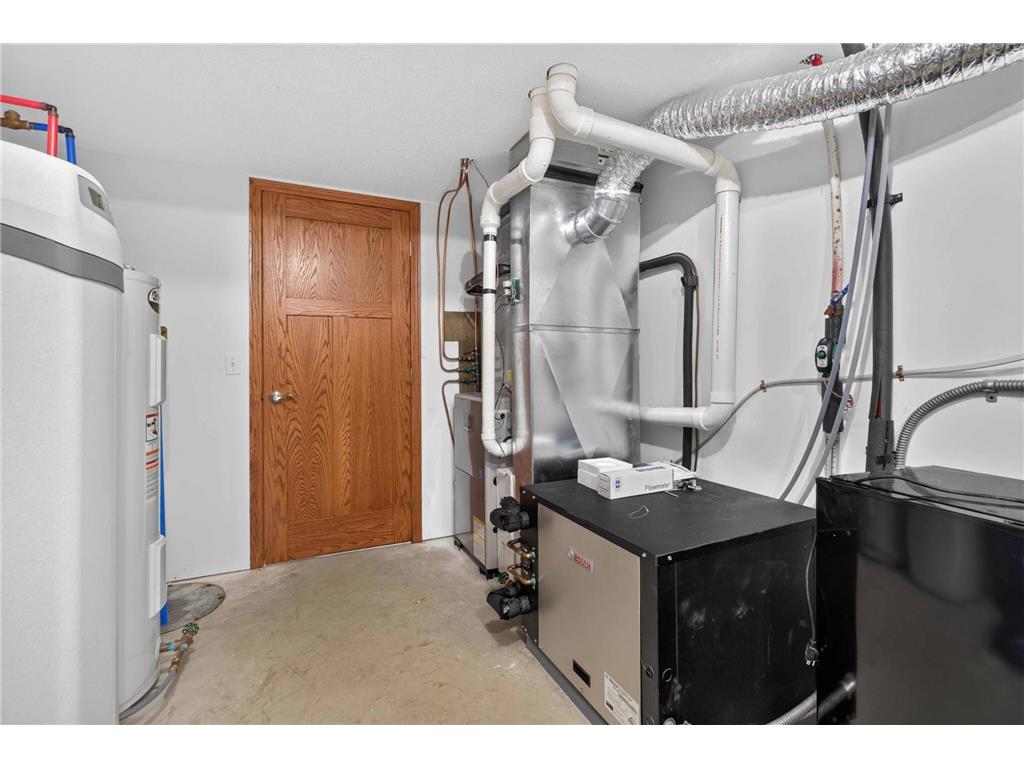 35054 Sterling Silver Drive Everts Twp MN 56515 - Third Silver 7101651 image75
