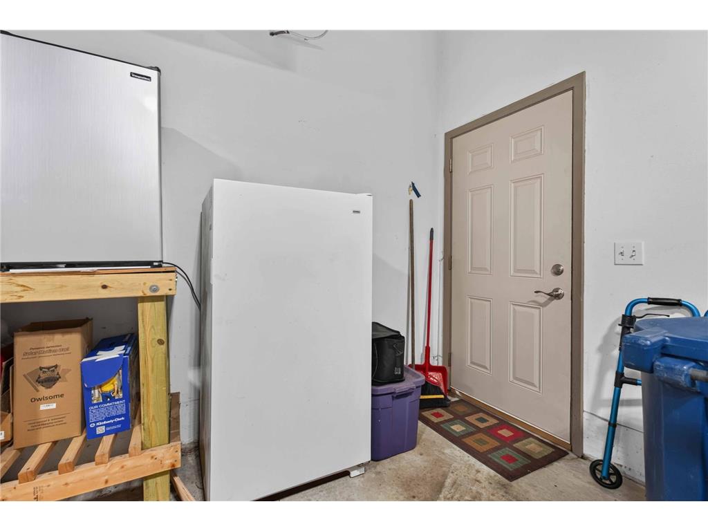35054 Sterling Silver Drive Everts Twp MN 56515 - Third Silver 7101651 image78