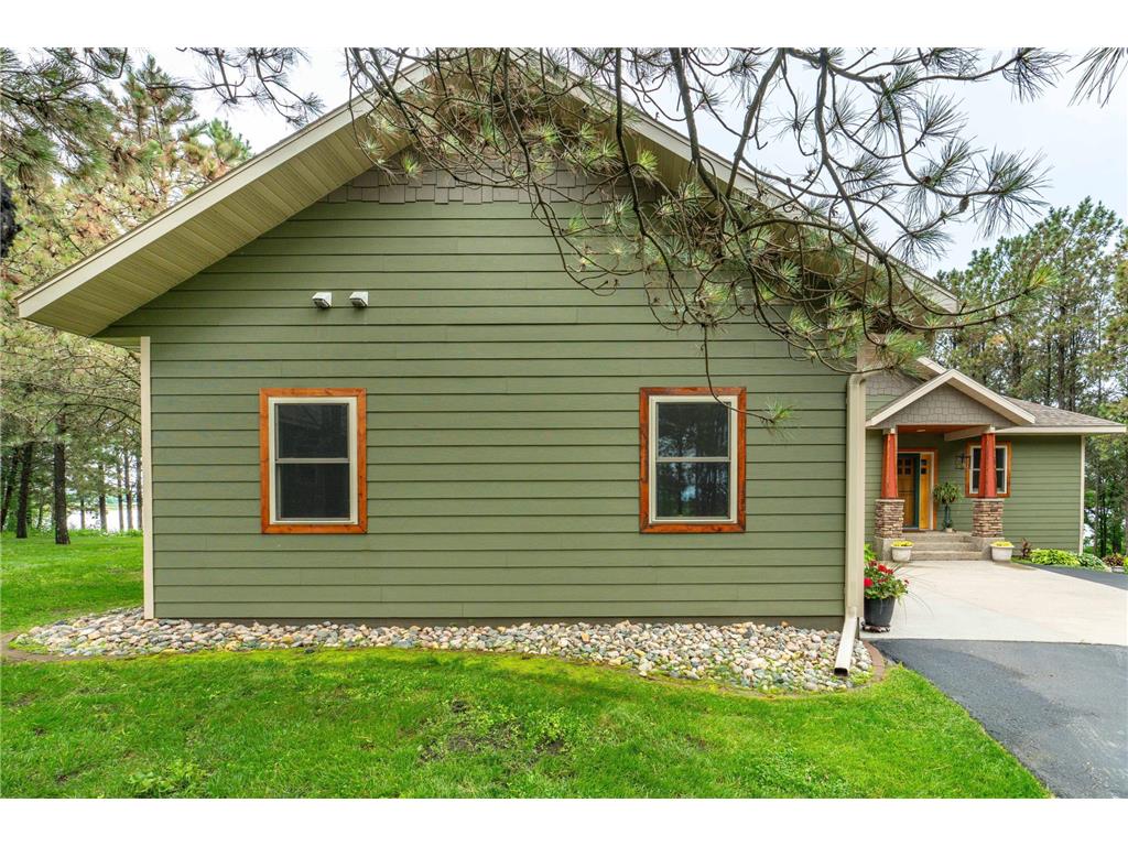 35054 Sterling Silver Drive Everts Twp MN 56515 - Third Silver 7101651 image8