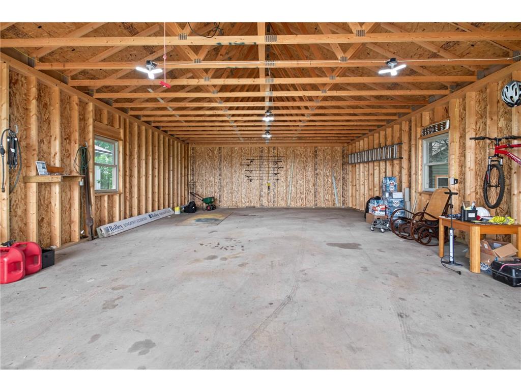 35054 Sterling Silver Drive Everts Twp MN 56515 - Third Silver 7101651 image81