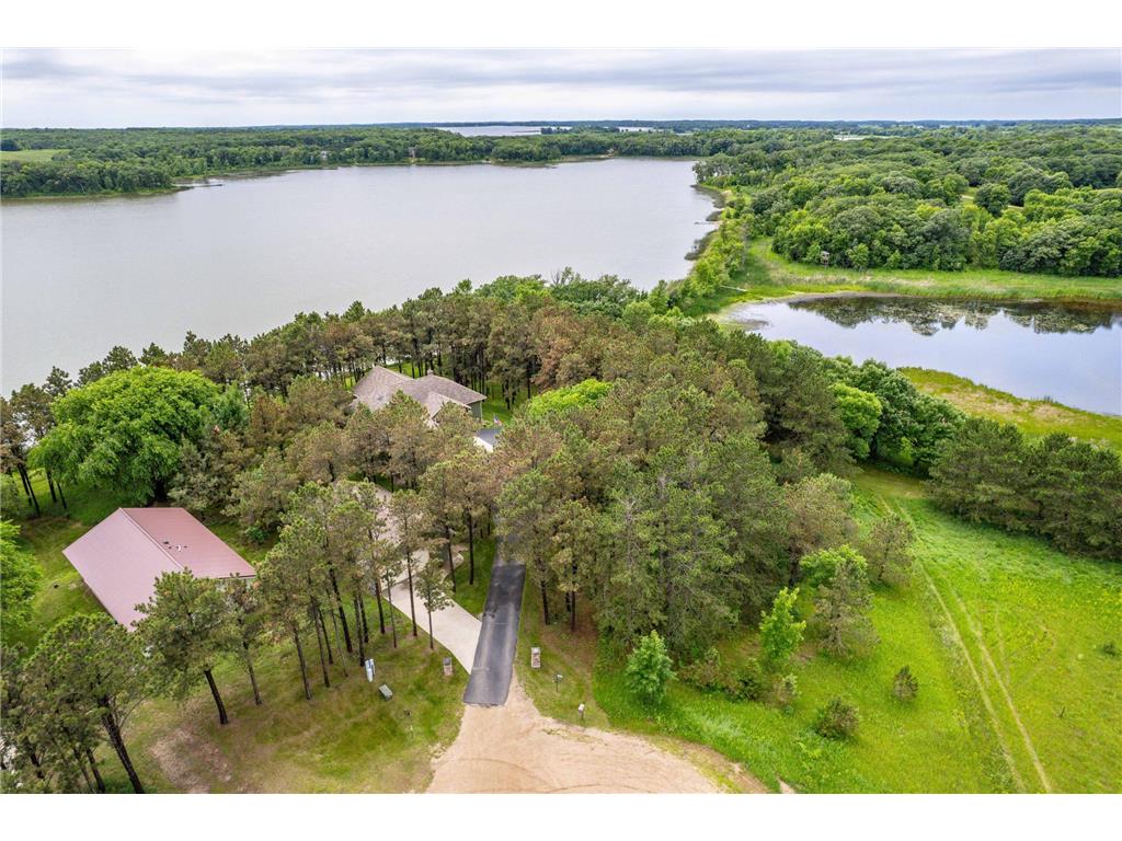35054 Sterling Silver Drive Everts Twp MN 56515 - Third Silver 7101651 image83