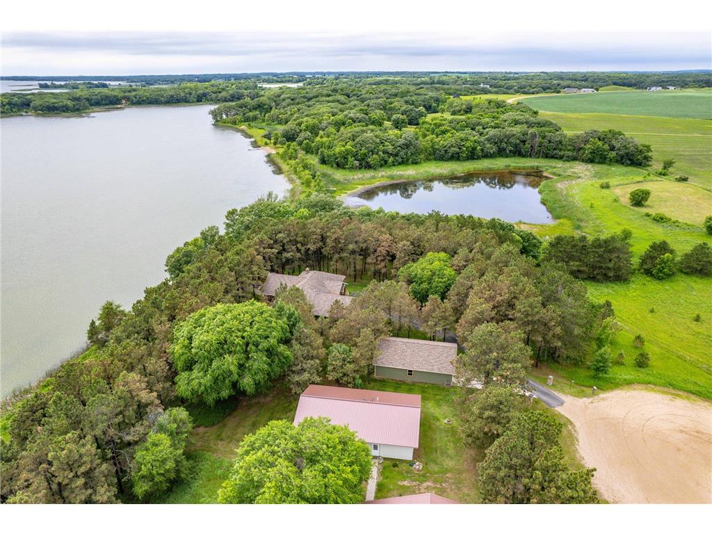 35054 Sterling Silver Drive Everts Twp MN 56515 - Third Silver 7101651 image84