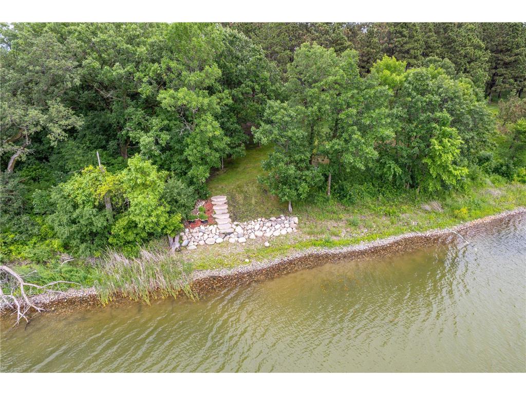35054 Sterling Silver Drive Everts Twp MN 56515 - Third Silver 7101651 image88