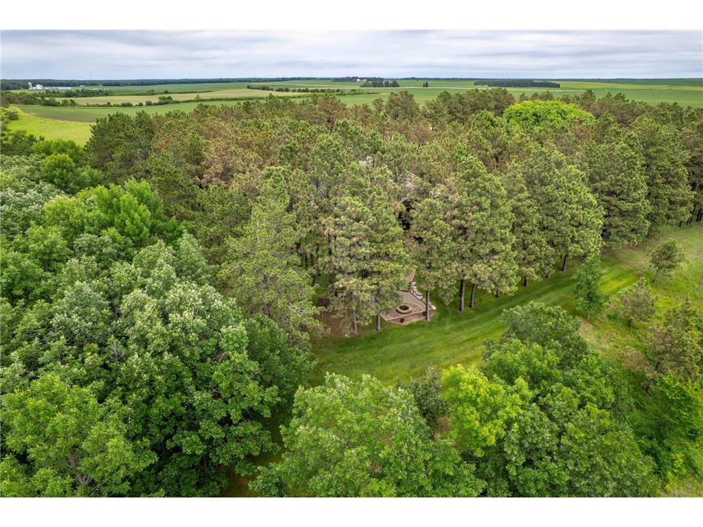 35054 Sterling Silver Drive Everts Twp MN 56515 - Third Silver 7101651 image89