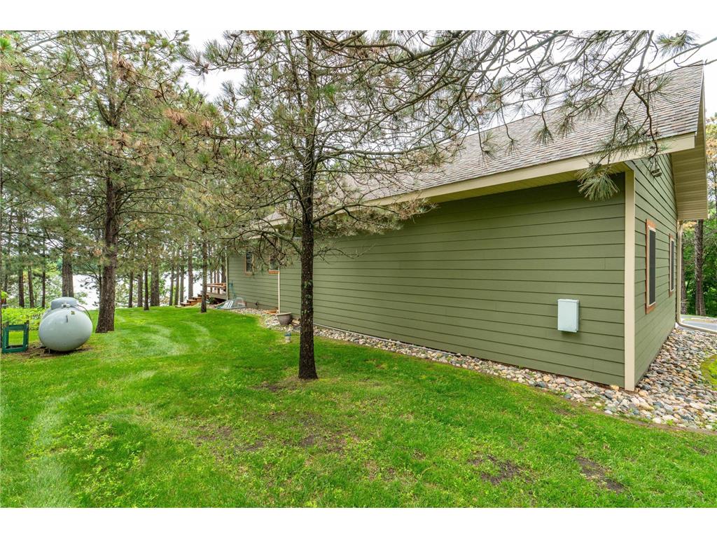 35054 Sterling Silver Drive Everts Twp MN 56515 - Third Silver 7101651 image9