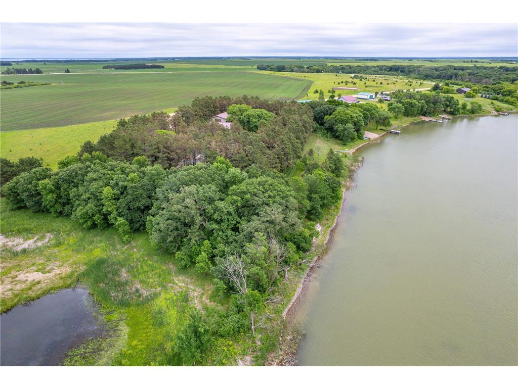 35054 Sterling Silver Drive Everts Twp MN 56515 - Third Silver 7101651 image90